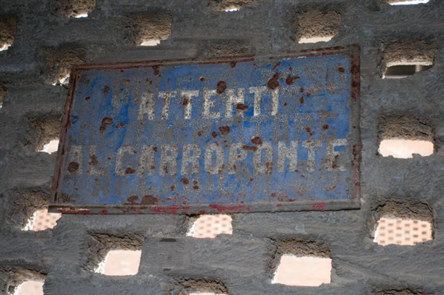 12okt2011000008_thumb