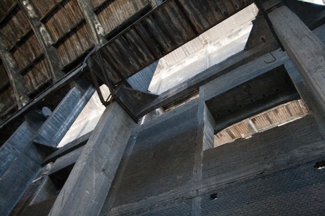 12okt2011000010_thumb