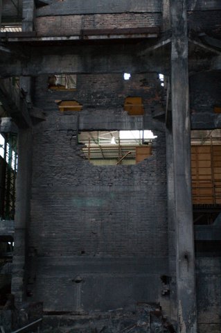 12okt2011000011_thumb