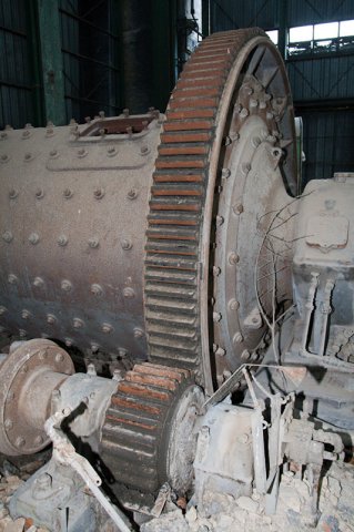 12okt2011000013_thumb