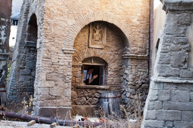 12okt2011000014_thumb