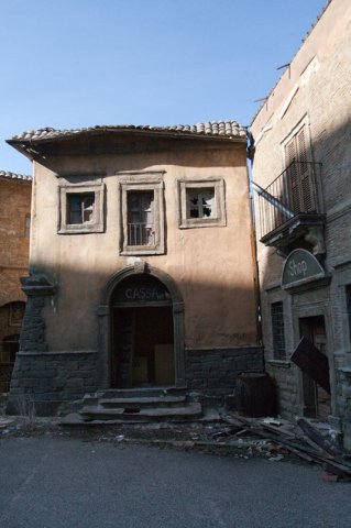 12okt2011000015_thumb