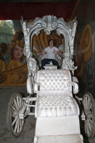 12okt2011000019_thumb