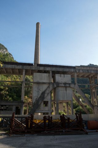 12okt2011000021_thumb