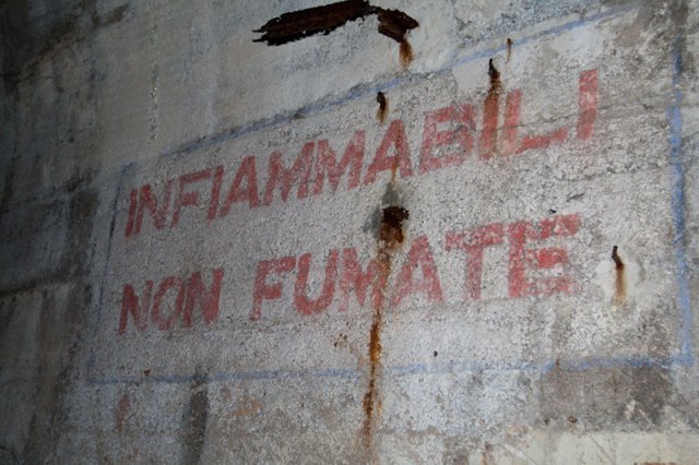 12okt2011000022_thumb