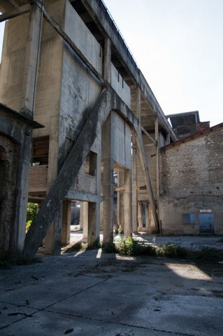 12okt2011000023_thumb