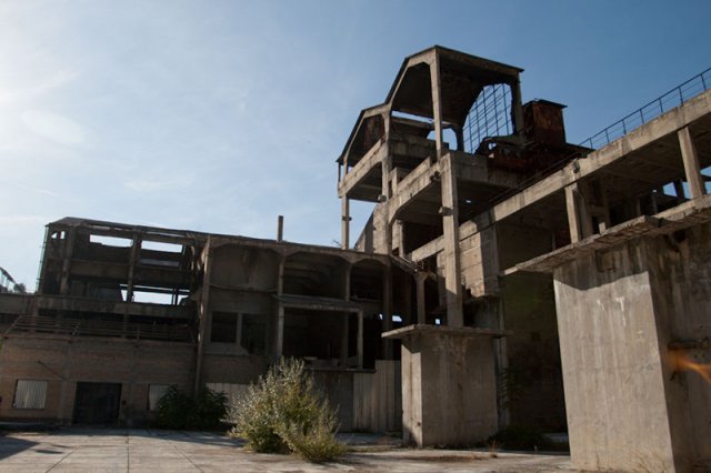 12okt2011000024_thumb