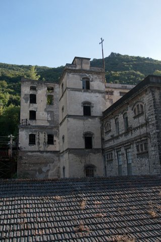 12okt2011000025_thumb