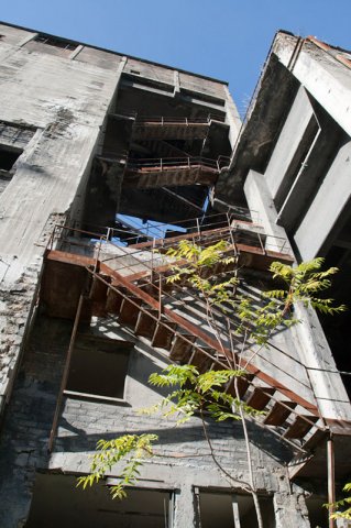 12okt2011000026_thumb