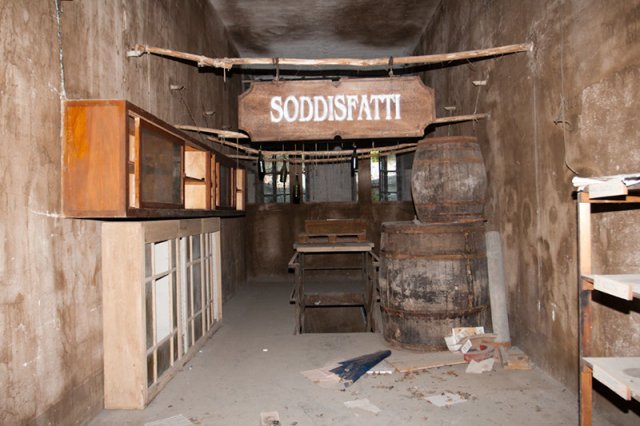 12okt2011000027_thumb