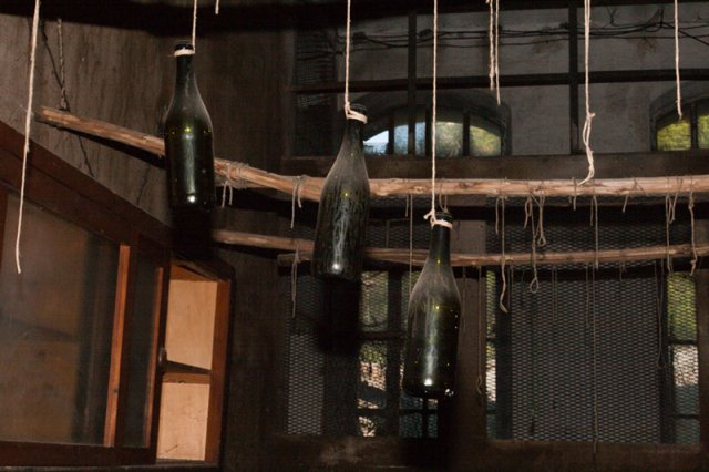 12okt2011000028_thumb