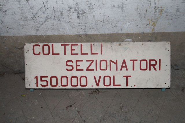 12okt2011000029_thumb