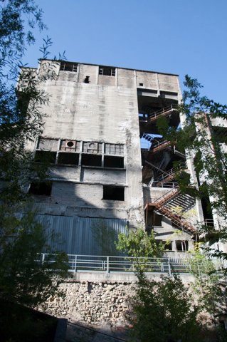 12okt2011000030_thumb