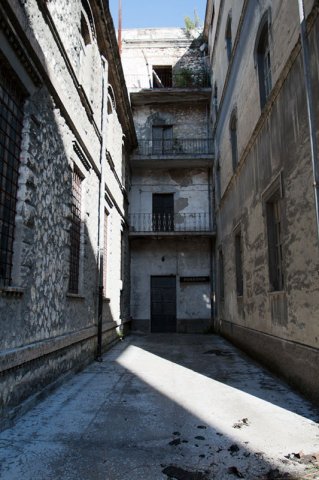 12okt2011000031_thumb