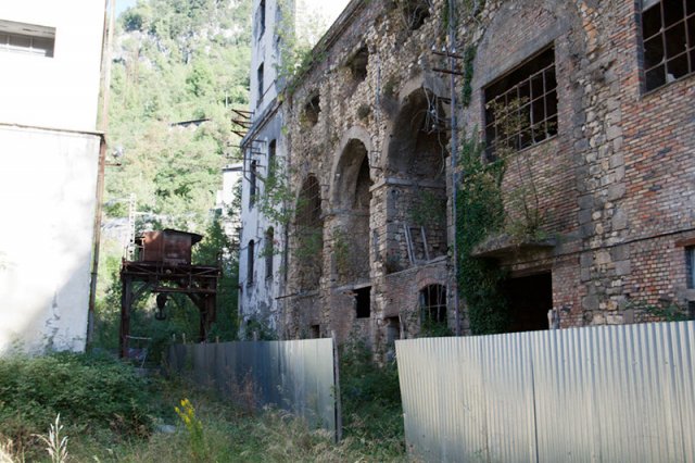 12okt2011000032_thumb