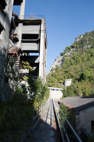 12okt2011000034_thumb