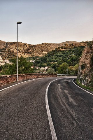 29sep2011000001_thumb