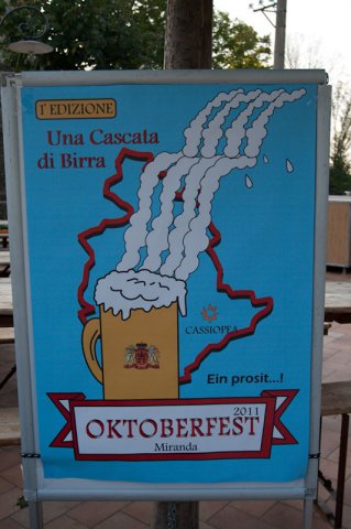 29sep2011000002_thumb