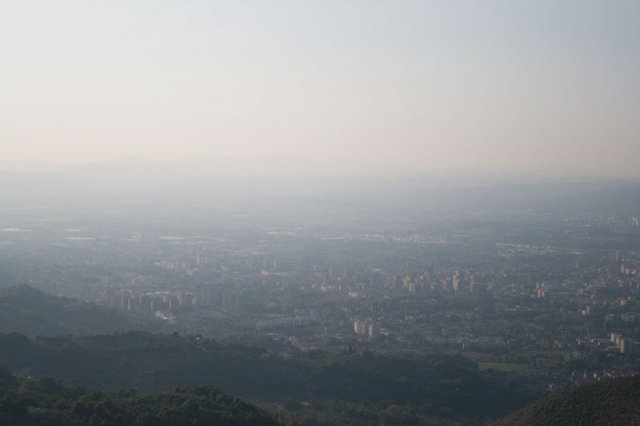 29sep2011000005_thumb