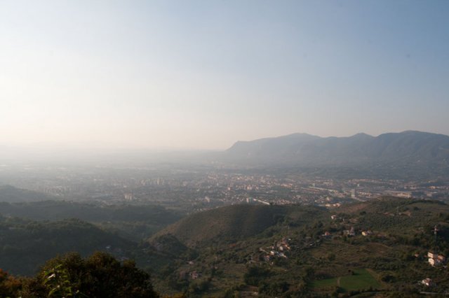 29sep2011000008_thumb