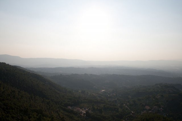 29sep2011000009_thumb