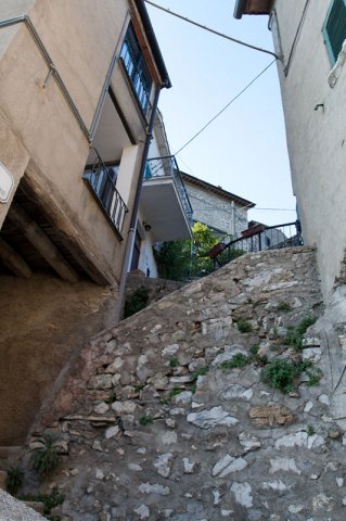 29sep2011000010_thumb