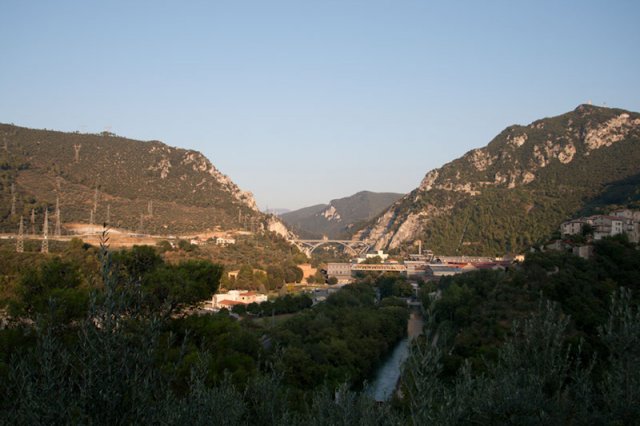 29sep2011000011_thumb