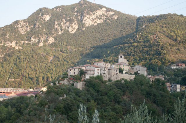 29sep2011000012_thumb