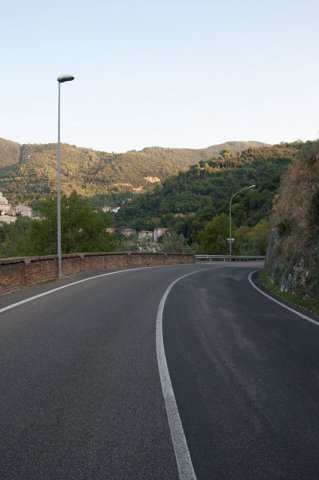 29sep2011000013_thumb