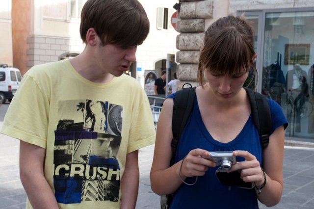 30sep2011000004_thumb