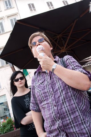 30sep2011000005_thumb