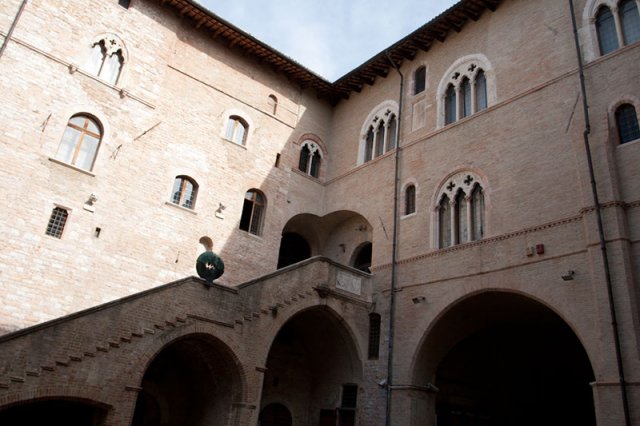 30sep2011000007_thumb