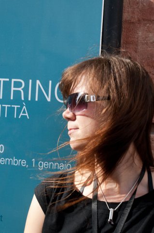 30sep2011000009_thumb