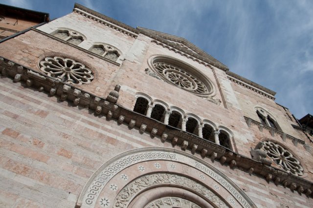 30sep2011000010_thumb