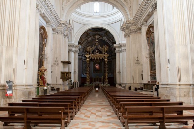 30sep2011000011_thumb