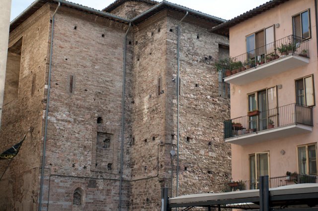 30sep2011000014_thumb