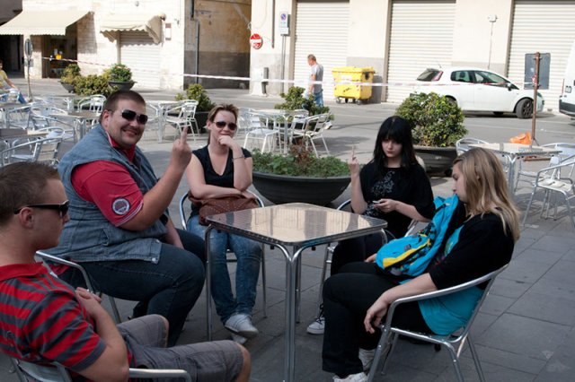 30sep2011000015_thumb