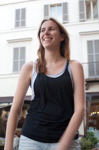 30sep2011000018_thumb