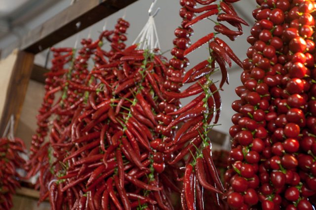 30sep2011000020_thumb