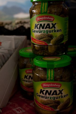 30sep2011000021_thumb