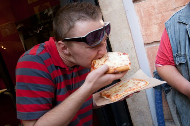 30sep2011000022_thumb